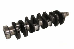 B230 90mm Vevaxel