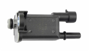 Vauucumventil 9-3 03-, 9-5 10-