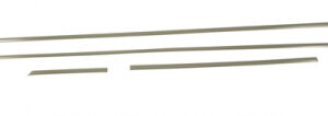 lmr Prydnadslistsats Instrumentbräda Pv 544/210