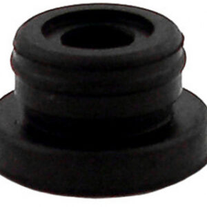 lmr Gummi mellan Huvudcylinder-behållare Amazon, 140, P1800