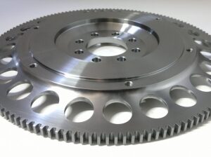 lmr Stålsvänghjul B20, B21, B23, B230