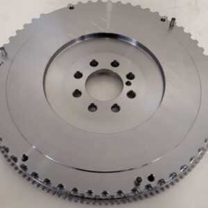 lmr Stålsvänghjul B23, B230 Med Trigger LH2.4 "765"