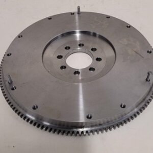 Stålsvänghjul B20, B21, B23, B230 "765" lmr Stålsvänghjul B20, B21, B23, B230 "765"