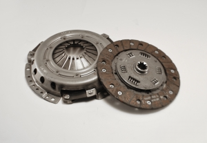 lmr Kopplingssats Amazon, 140, 240 -78