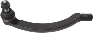 Styrled XC70 00-03
