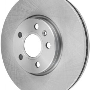 lmr Bromsskiva Fram S/V60 18-, S/V90 17- XC40