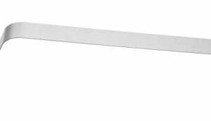 lmr Tankband 9-3 03- , 61L Tank