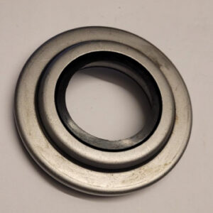 lmr Packbox Bakaxel Pv, Amazon, P1800 (ENV)