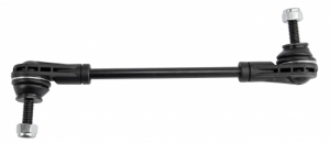 lmr Krängningshämnarstag XC40, C40, Polestar2