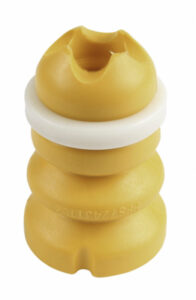 Genomslagsgummi S/V60, S/V90, XC40, XC60, XC90