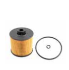 lmr Oljefilter XC40 1,5 T3