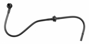 lmr Vakuumslang Bromsservo 9-5 98-99