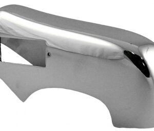 lmr Stötfångarhorn PV 57-66