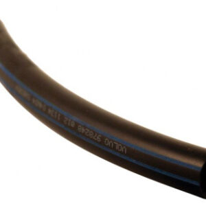 lmr Slang Vevhusventilation B20, B21