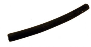 Slang Vevhusventilation- Bromsservo B18, B20