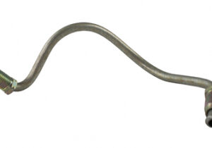 lmr Oljerör styrväxel 240/260 Cam