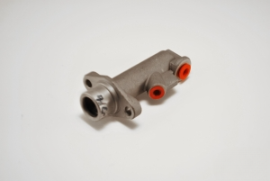 lmr Bromscylinder, Kopplingcylinder 1"