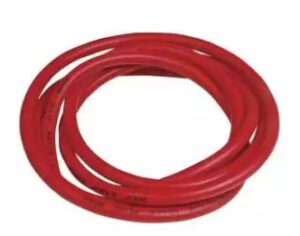 Tändkabel 8,5mm