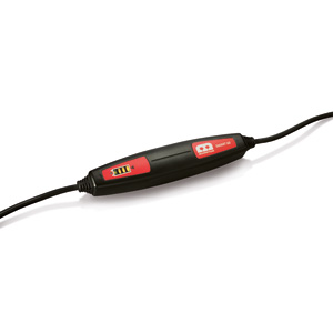 lmr Batteriladdare Smart 60 (6A 12V)