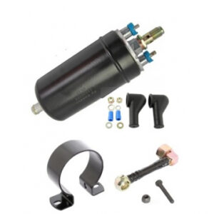 lmr Bränslepumpkit 140, 240, 260