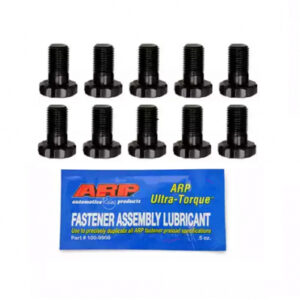 lmr Svänghjulsbult Vitmotor -ARP-