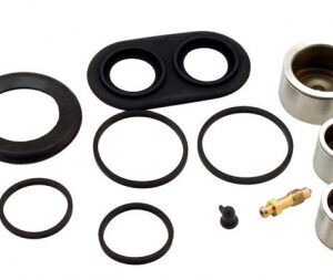 lmr Rep.sats Bromsok 1-krets Amazon, P1800