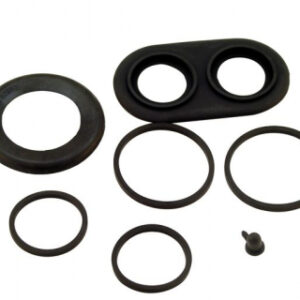 lmr Rep.sats Bromsok 1-krets Amazon, P1800