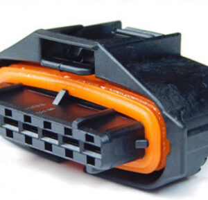 lmr Kontaktdon E-gaspedal