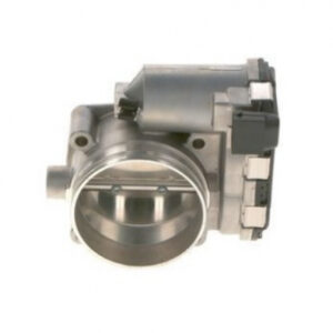 lmr Elektroniskt gasspjäll 68mm Bosch motorsport