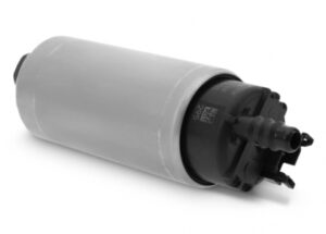 Bränslepump Bosch BR540