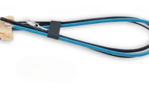 lmr Kontaktstycke Bosch BR540/DW400