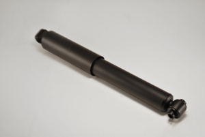 lmr Stötdämpare 960, S/V90 95-98, Ej nivåreglering