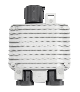 Fläktmotstånd V70, S/V60, S80, XC60, XC70