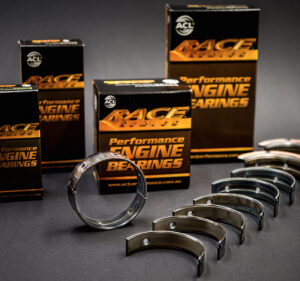 lmr Ramlager BMW S65B40 -ACL Racelager-