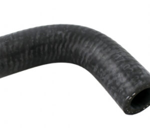 lmr Slang oljekylare 740/940 Turbo