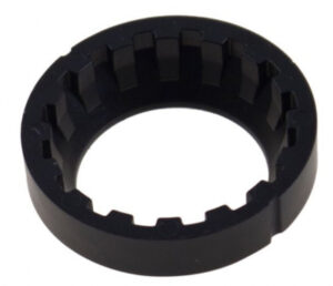 Kulskål växelspak 240, 740, 940