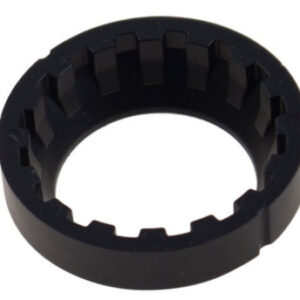 lmr Kulskål växelspak 240, 740, 940