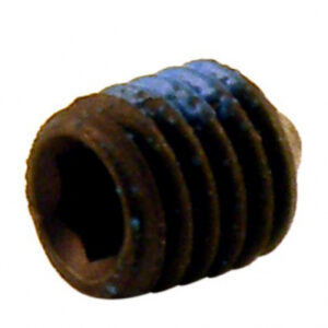 lmr Stoppskruv växelspak M45, M46, M47