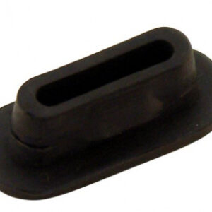 lmr Tätning Bromssköld gummi