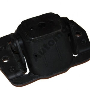 lmr Växelådskudde 960, S/V90 94-98 (automat)