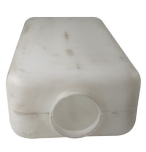 spolarbehållare 240