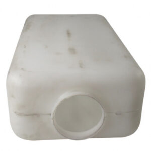 lmr spolarbehållare 240