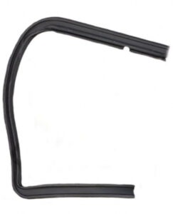 Packning Blinkers 240 -81 Hella