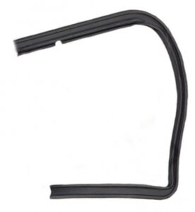 Packning Blinkers 240 -81 Hella