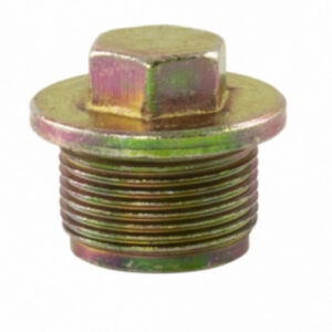 lmr Oljeplugg D20, D24