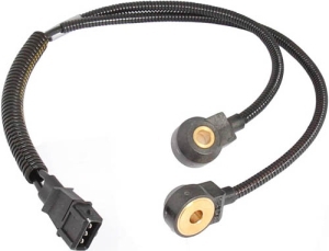 lmr Knacksensor 850, S/V70