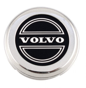 Navkapsel 240Turbo 79-