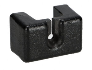 Vibrationsdämapre kopplingsvajer 740, 760