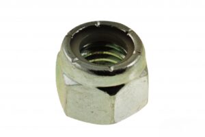 Mutter till Länkarmsbussning 240