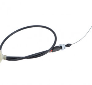 lmr Gasvajer 740 ~90